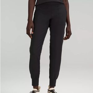 lululemon Align High-Rise Jogger | size 4